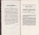 Annuaire
bibliographique du Dauphin pour 1837 : premires pages