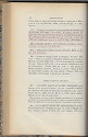 Catalogue de la vente de la bibliothèque Salvaing de Boissieu