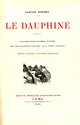 Le Dauphiné : titre