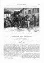Escalades dans les Alpes, E. Whymper : titre du second article
