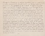 Essais d'Antoine Froment, avocat au Parlement du Dauphiné, Aristide Albert