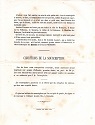 Essais d'Antoine Froment, avocat au Parlement du Dauphiné, Aristide Albert