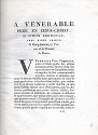 Description de l'origine et première fondation de l'ordre sacré des Chartreux : page
