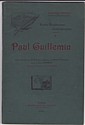 Paul Guillemin, Roux-Parassac : couverture