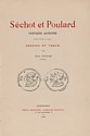 Séchot et Poulard, Emile Guigues : titre