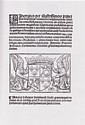 Statuta Delphinalia : notice catalogue Teissdre